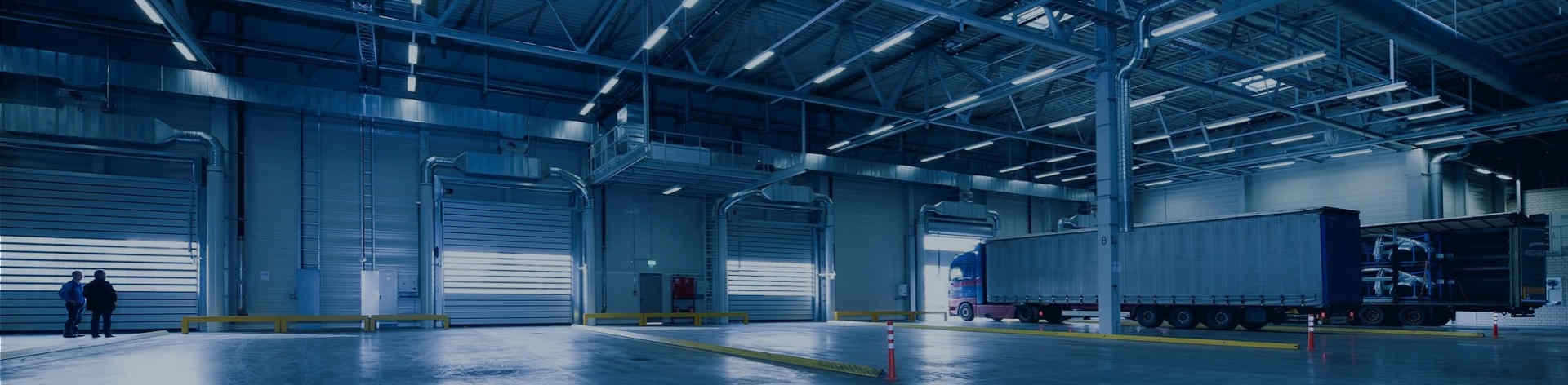 ποιότητας Μηχανή για την επιφάνεια με κρύα κόλλα Υπηρεσία