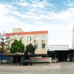 Κίνα SHUNDE DISTRICT OF FOSHAN CITY XINJUN CNC EQUIPMENT CO.,LTD