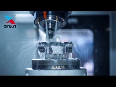 Βίντεο εταιρείας