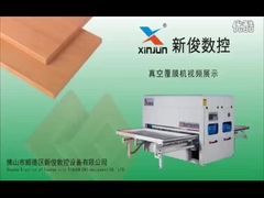 Μηχανή αρνητικού τύπου