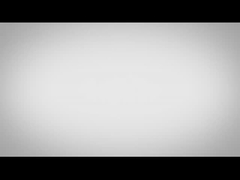 Αυτοματοποιημένη μηχανή πίεσης κενού για ξύλινο ντουλάπι